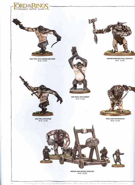 click to zoom to larger image: c2006p036-01.htm.