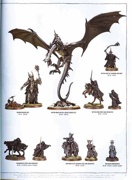 click to zoom to larger image: c2006p037-01.htm.