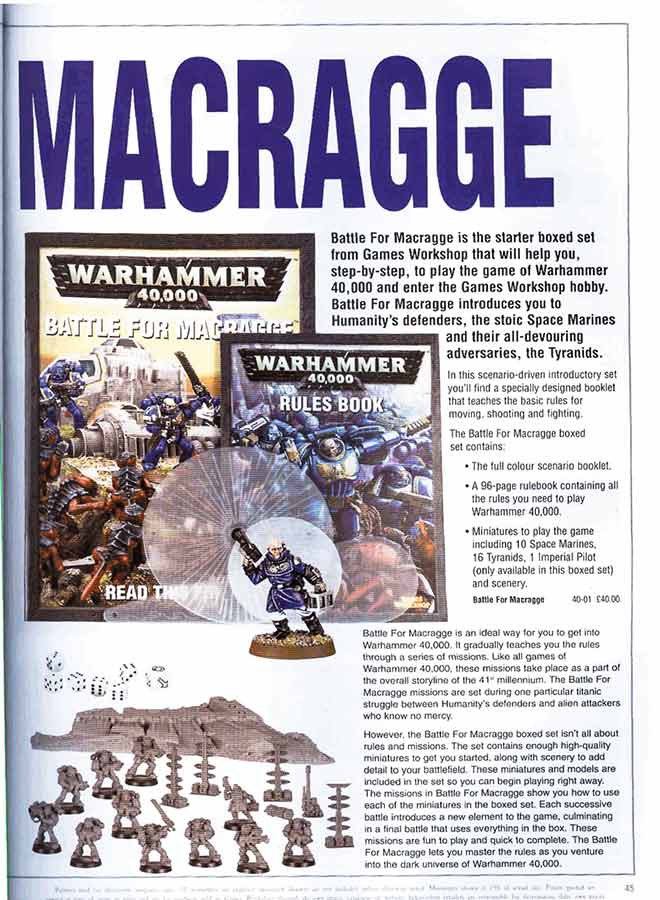 click to zoom to larger image: c2006p045-00.htm.