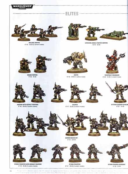 click to zoom to larger image: c2006p048-01.htm.