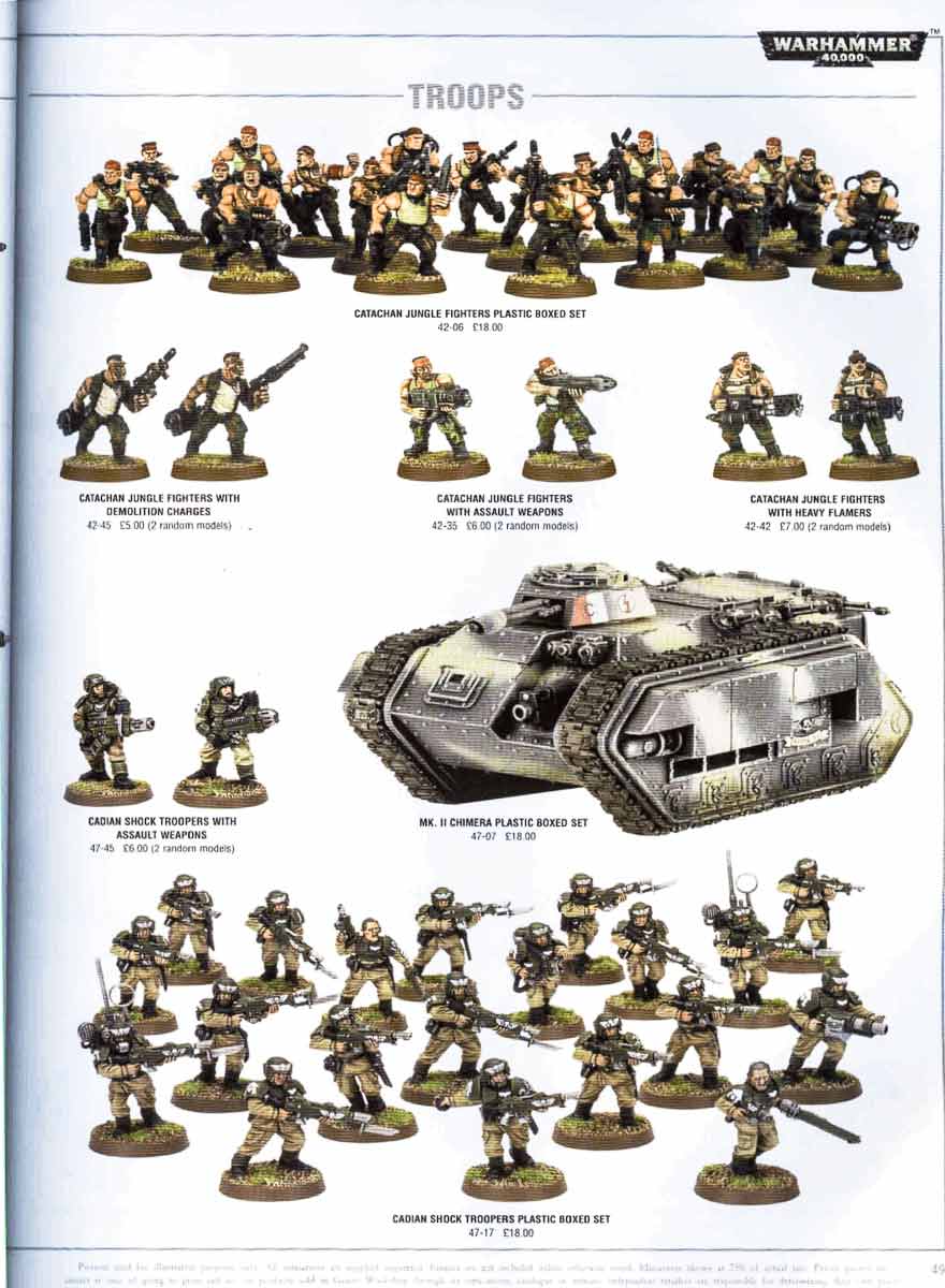 click to return to small image: c2006p049-01.htm.