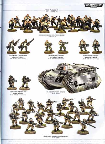 click to zoom to larger image: c2006p049-01.htm.