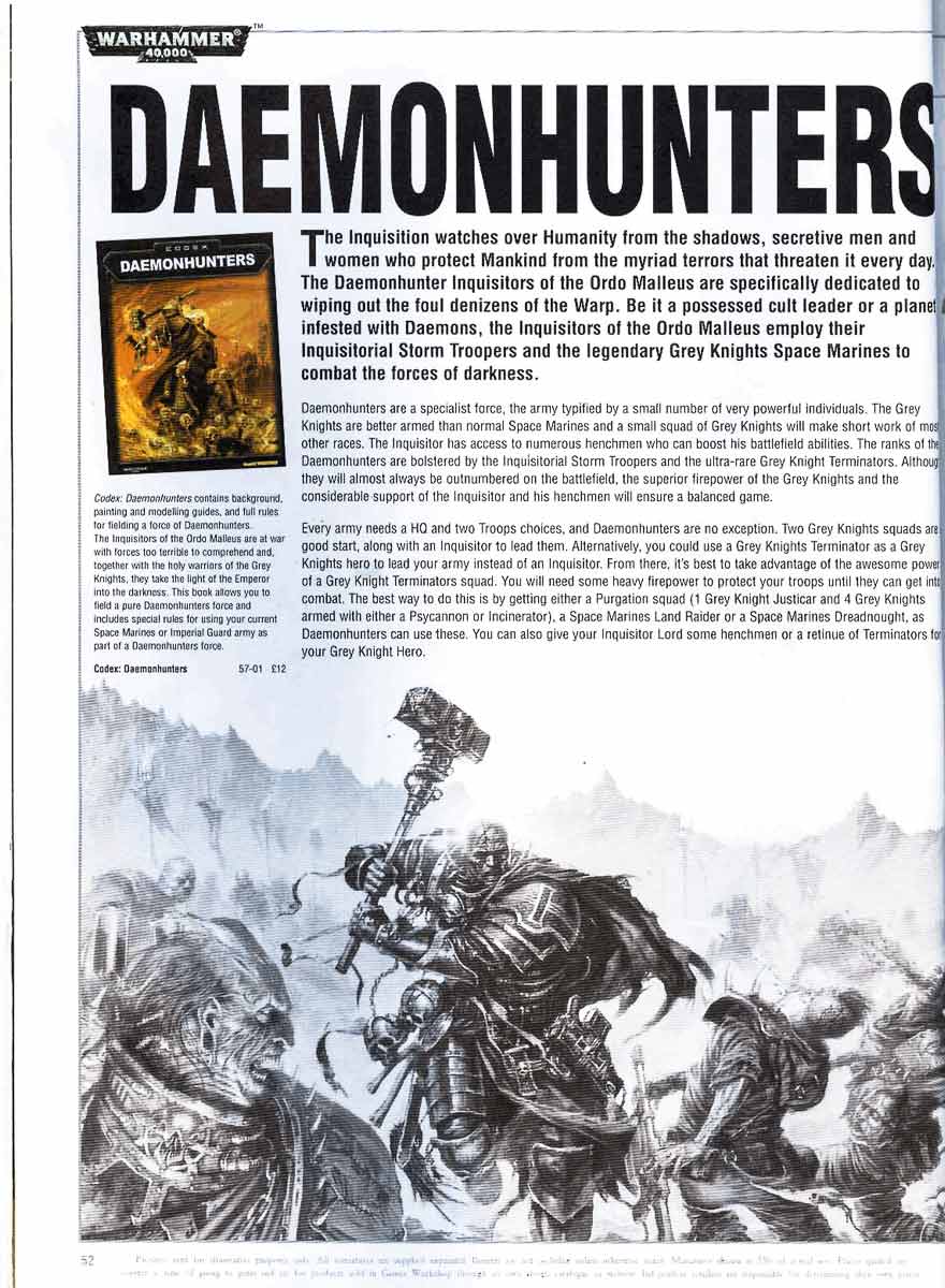 click to return to small image: c2006p050-01.htm.