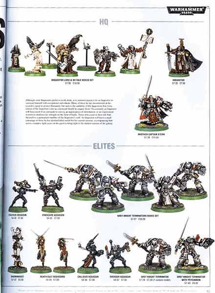 click to zoom to larger image: c2006p051-01.htm.