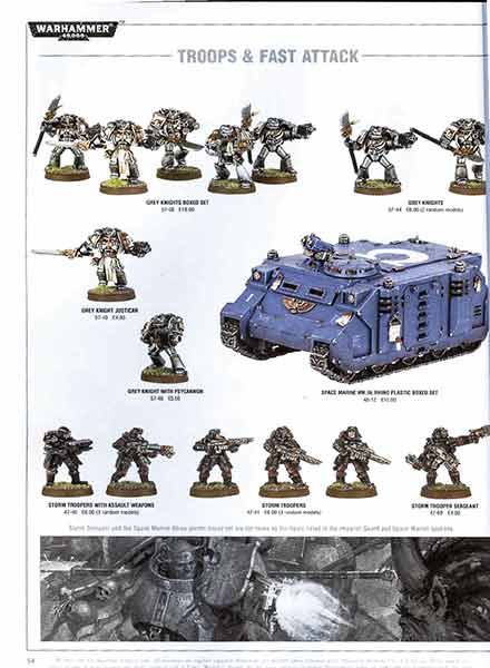 click to zoom to larger image: c2006p052-01.htm.