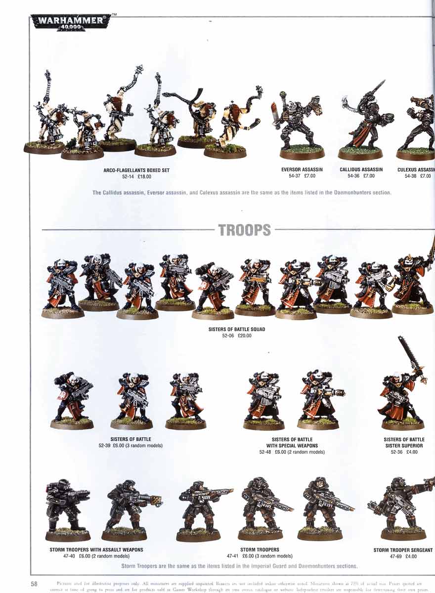 click to return to small image: c2006p055-01.htm.