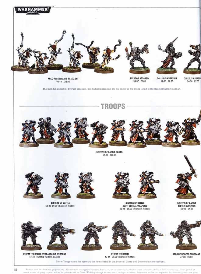 click to zoom to larger image: c2006p055-00.htm.