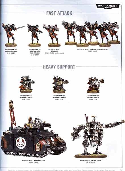 click to zoom to larger image: c2006p056-01.htm.