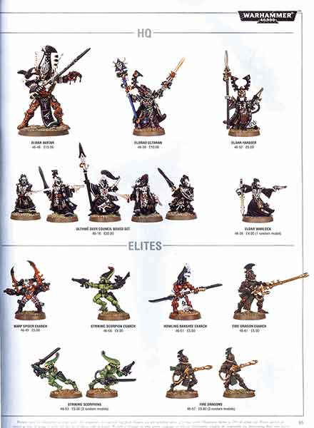 click to zoom to larger image: c2006p062-01.htm.