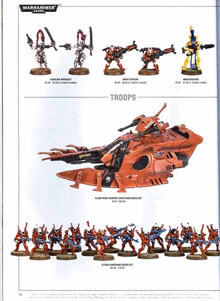 click to zoom to larger image: c2006p063-01.htm.