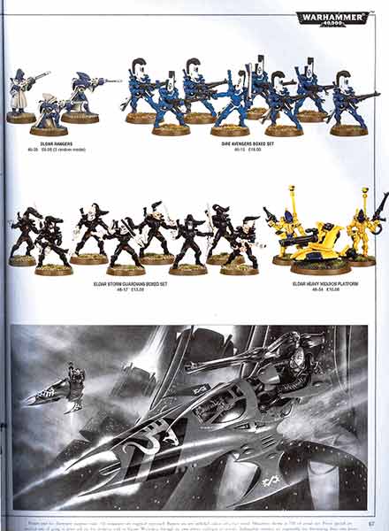 click to zoom to larger image: c2006p064-01.htm.