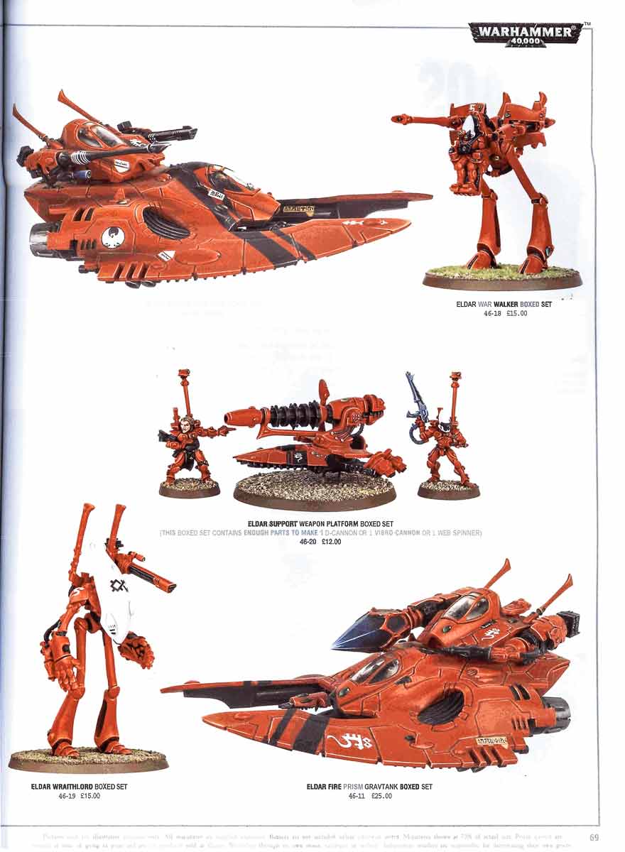 click to return to small image: c2006p066-01.htm.