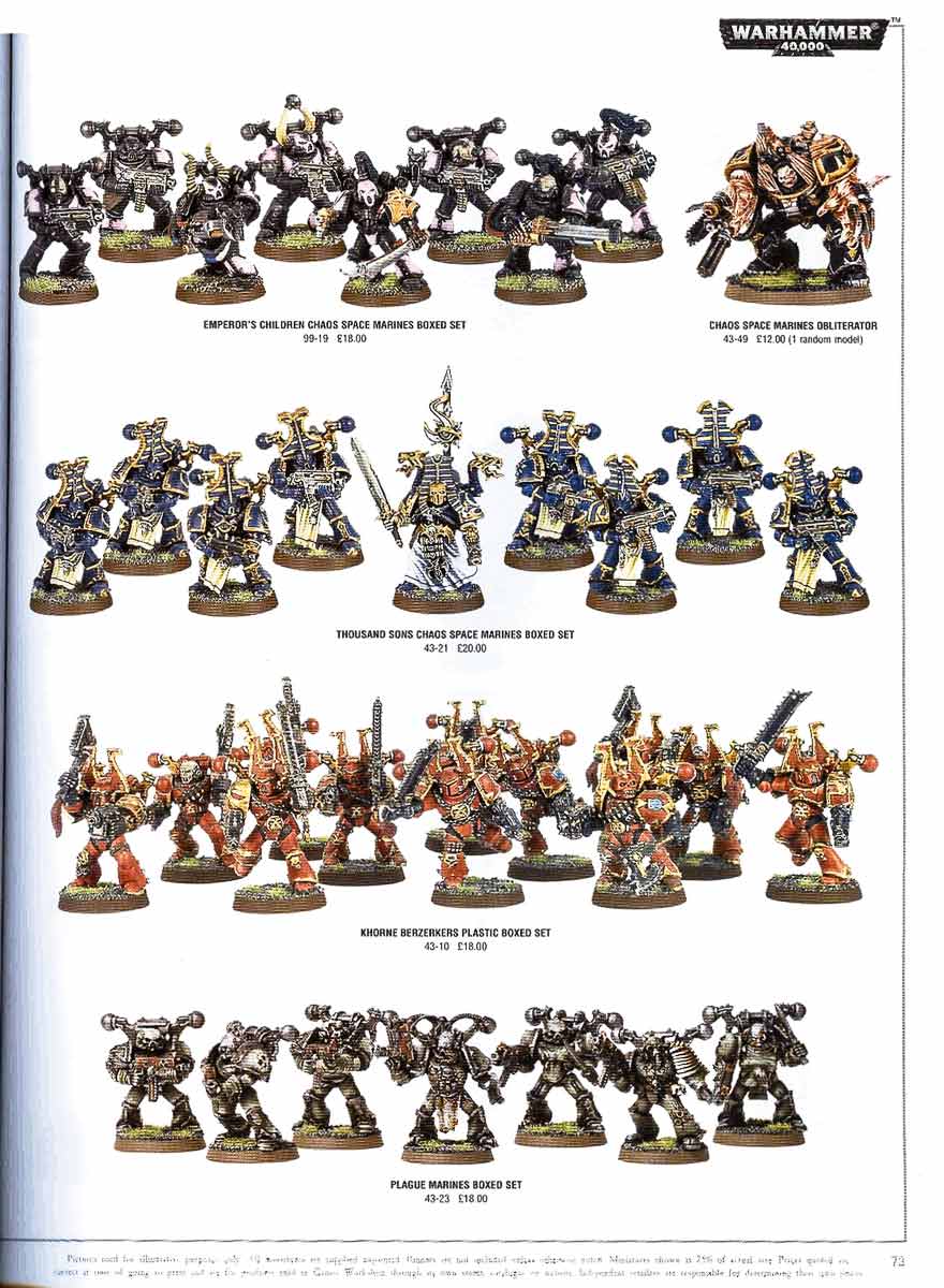 click to return to small image: c2006p070-01.htm.