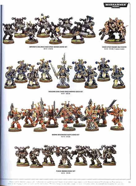 click to zoom to larger image: c2006p070-01.htm.