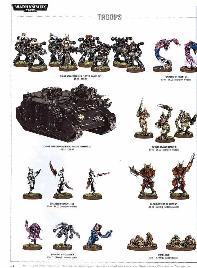 click to zoom to larger image: c2006p071-00.htm.