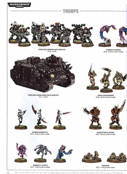 click to zoom to larger image: c2006p071-01.htm.