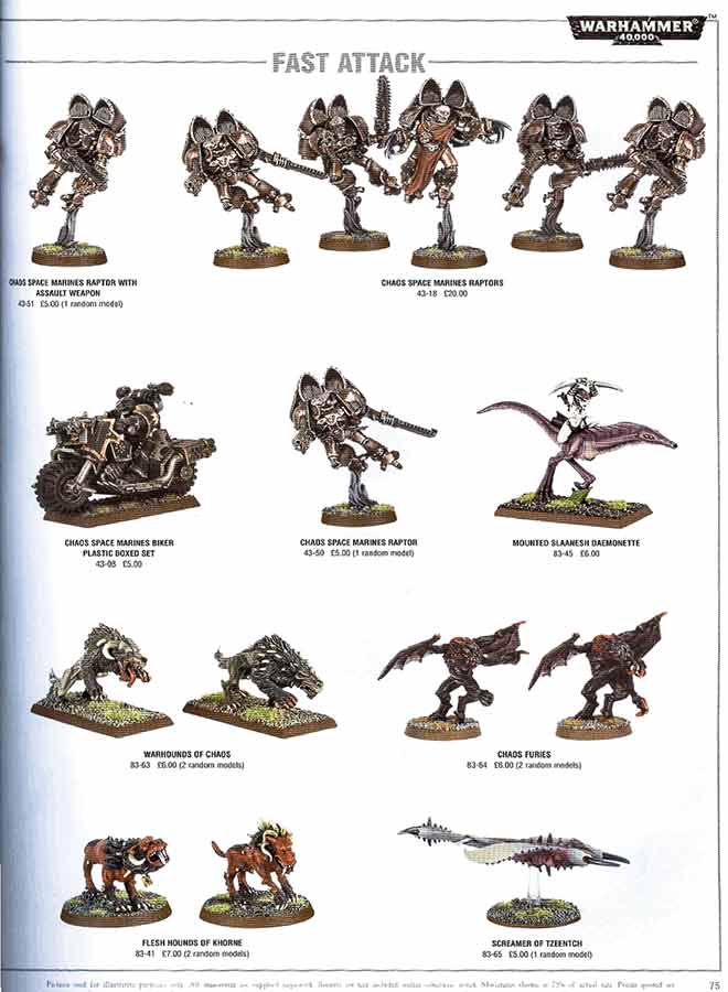 click to zoom to larger image: c2006p072-00.htm.