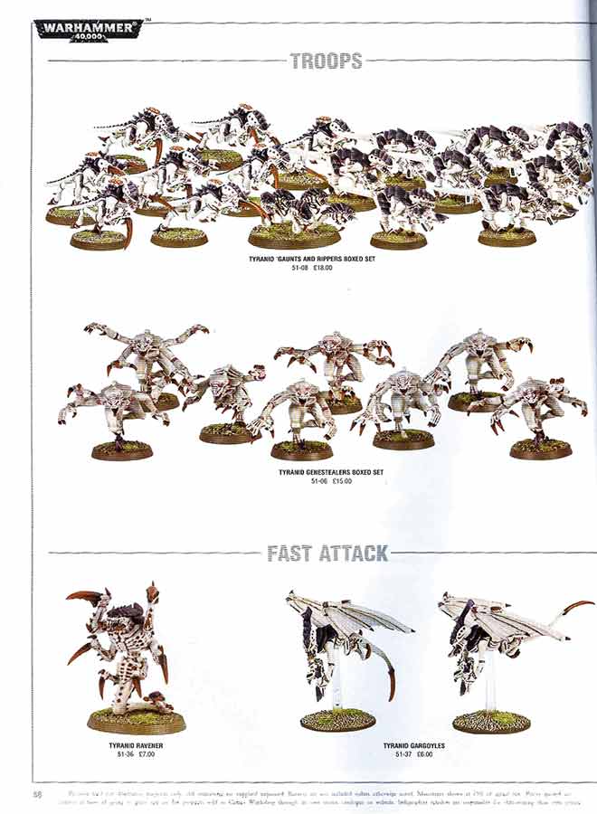 click to zoom to larger image: c2006p085-00.htm.