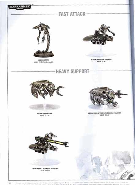 click to zoom to larger image: c2006p089-01.htm.