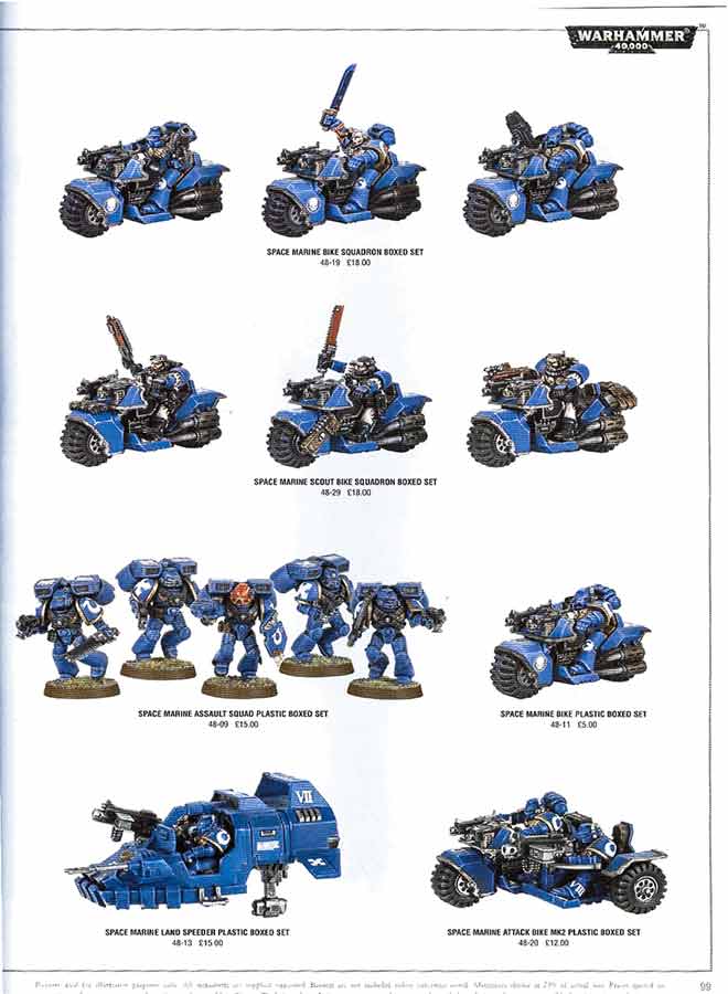 click to zoom to larger image: c2006p096-00.htm.