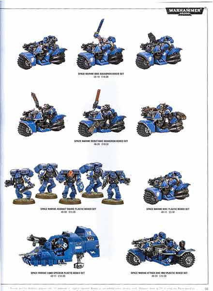 click to zoom to larger image: c2006p096-01.htm.