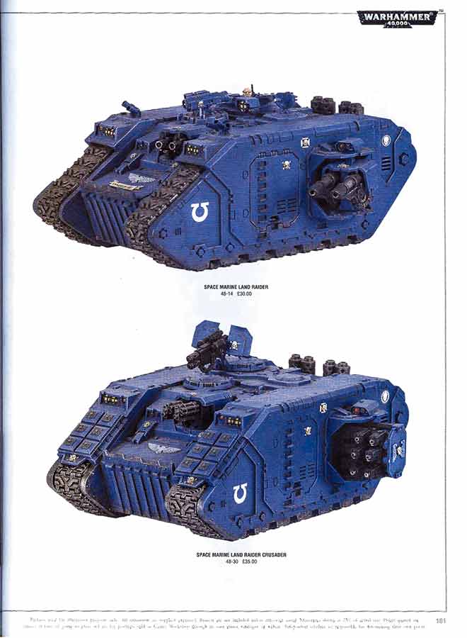 click to zoom to larger image: c2006p098-00.htm.