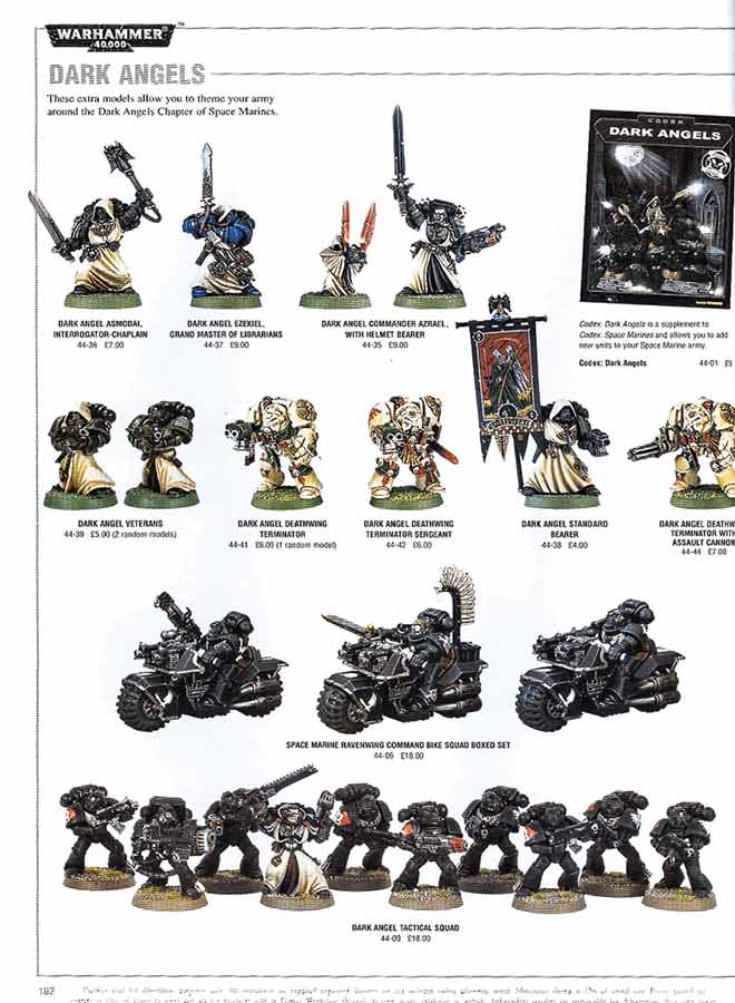 click to zoom to larger image: c2006p099-00.htm.