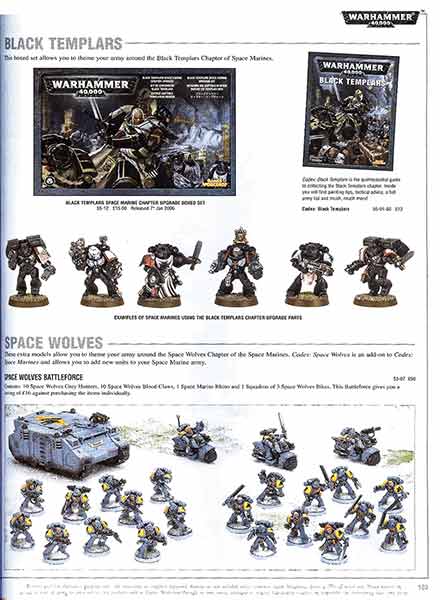 click to zoom to larger image: c2006p100-01.htm.