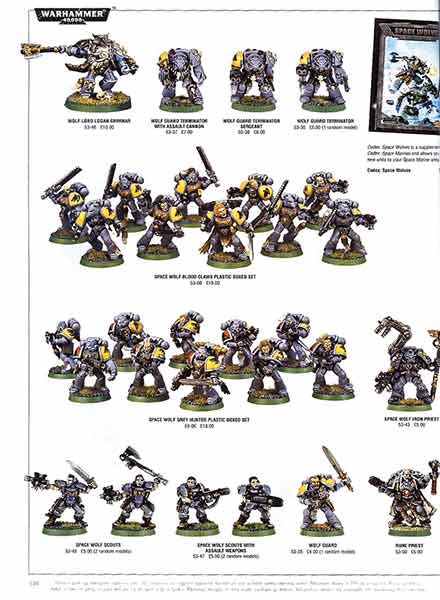 click to zoom to larger image: c2006p101-01.htm.