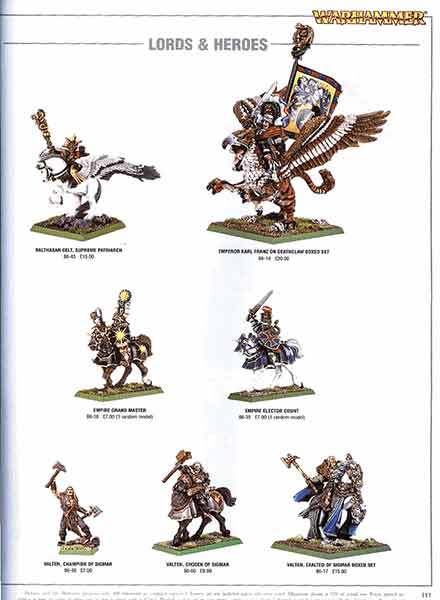 click to zoom to larger image: c2006p108-01.htm.