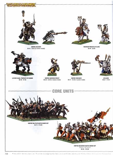 click to zoom to larger image: c2006p109-01.htm.