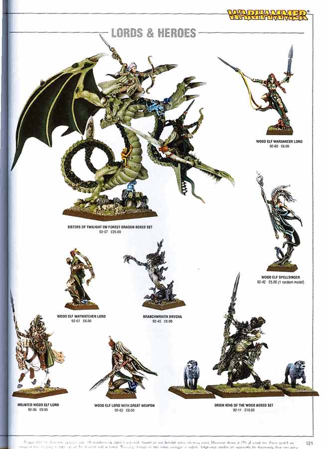 click to zoom to larger image: c2006p116-00.htm.