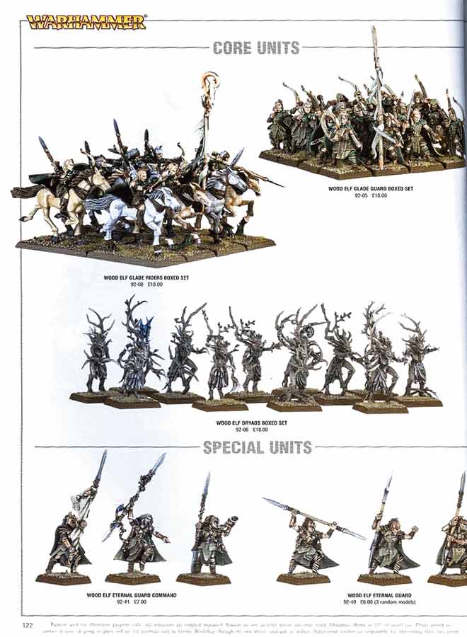 click to zoom to larger image: c2006p117-00.htm.