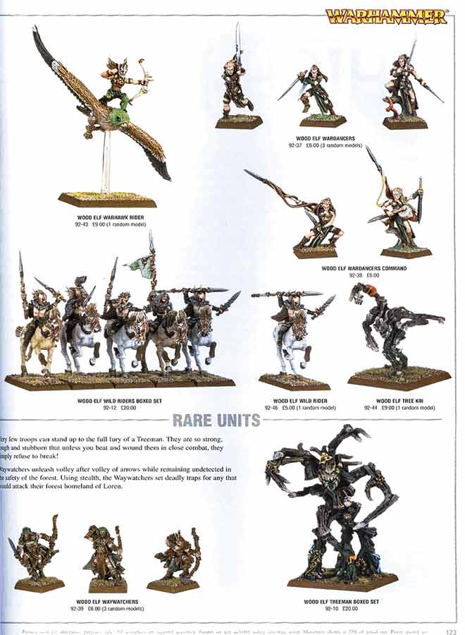 click to zoom to larger image: c2006p118-00.htm.