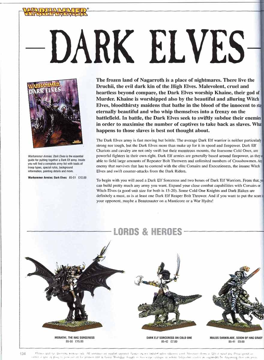 click to return to small image: c2006p129-01.htm.