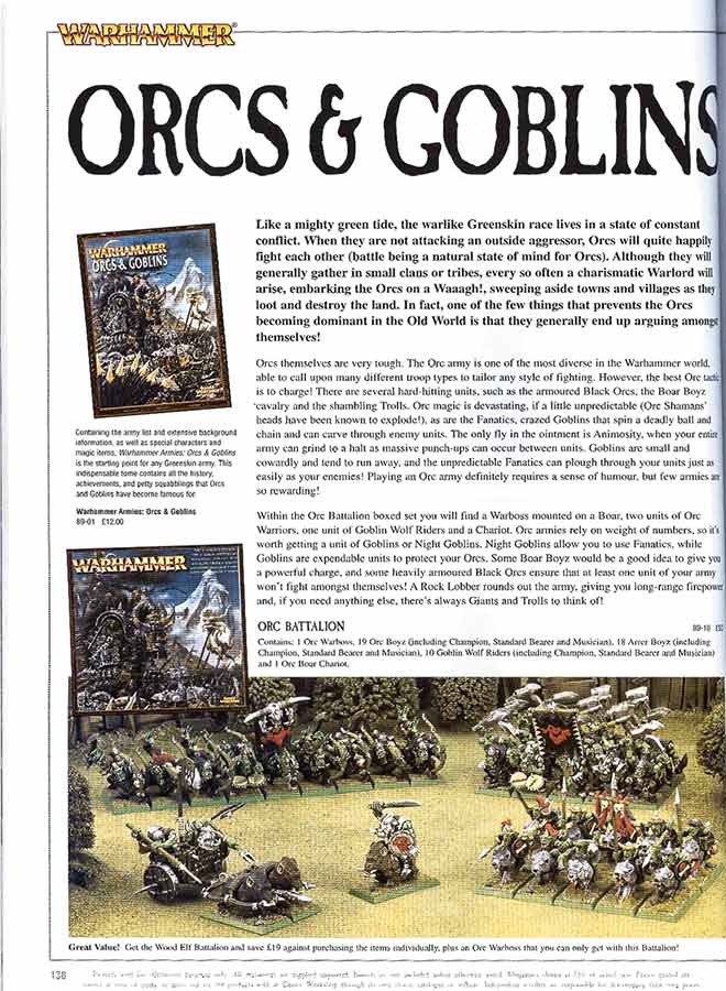 click to zoom to larger image: c2006p133-00.htm.