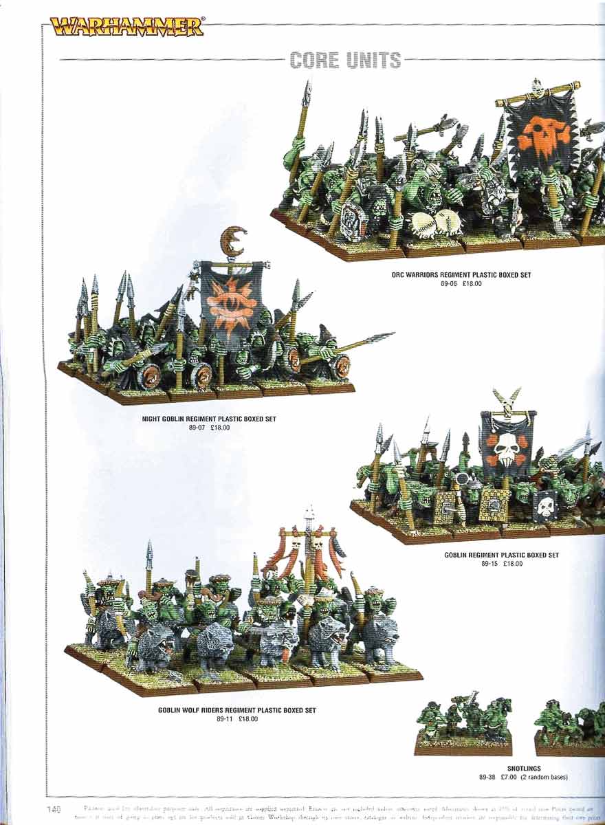 click to return to small image: c2006p135-01.htm.