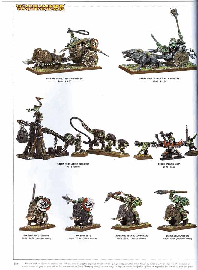 click to zoom to larger image: c2006p137-00.htm.