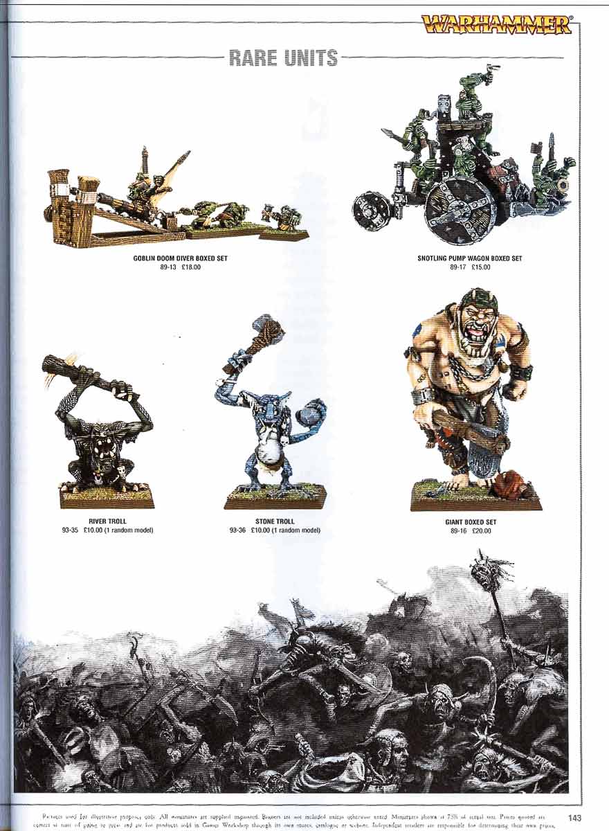 click to return to small image: c2006p138-01.htm.