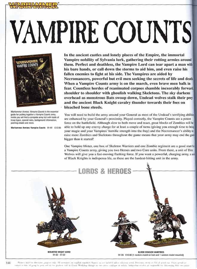 click to zoom to larger image: c2006p139-00.htm.