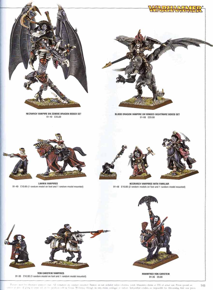 click to return to small image: c2006p140-01.htm.