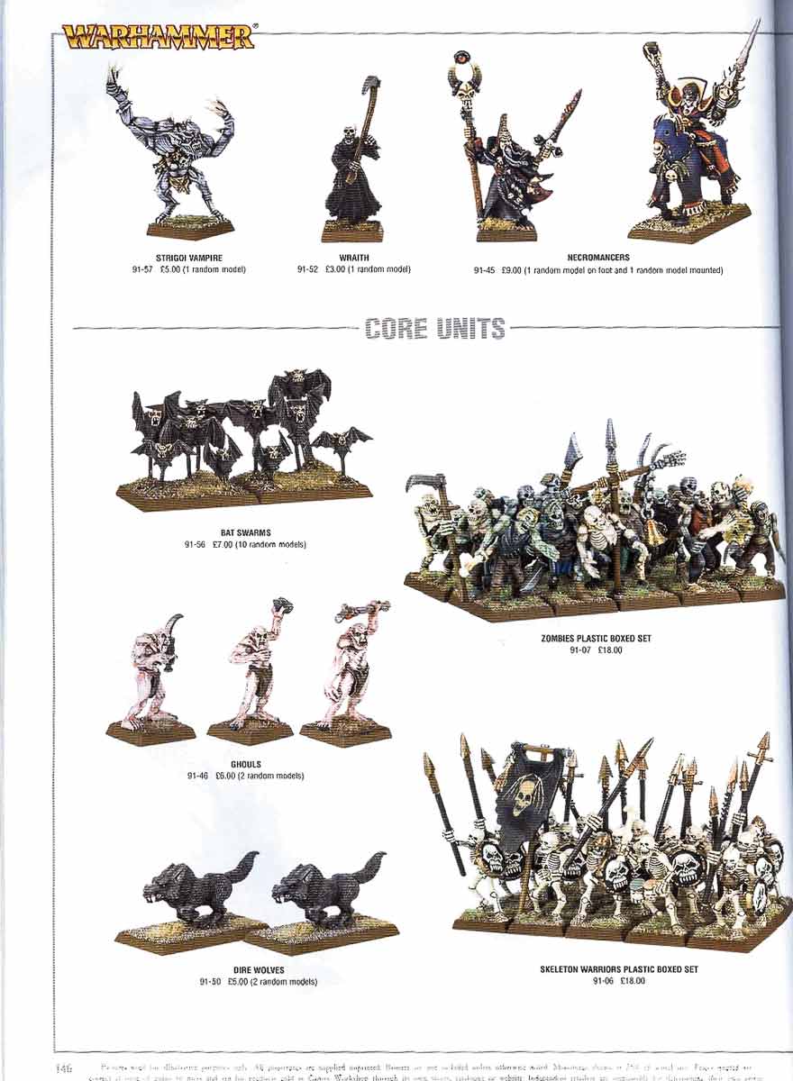 click to return to small image: c2006p141-01.htm.