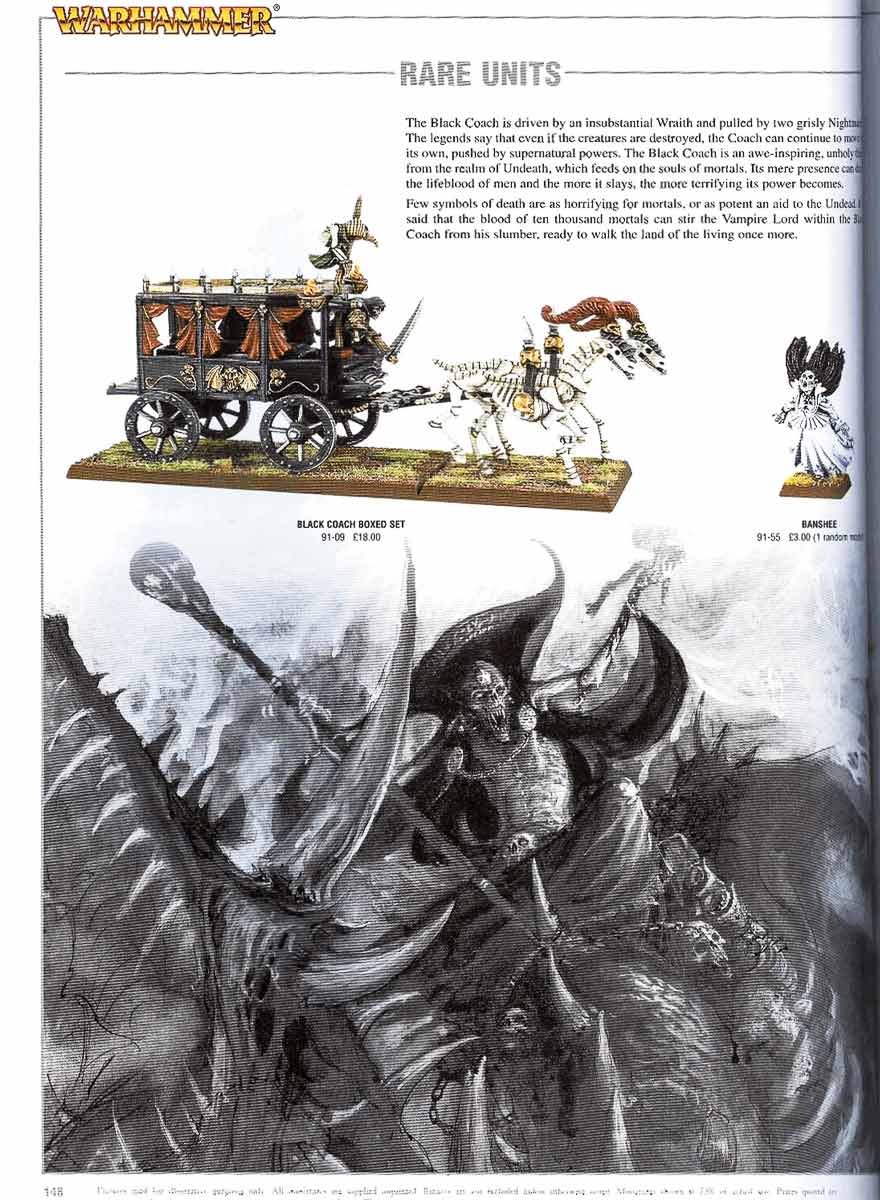 click to return to small image: c2006p143-01.htm.