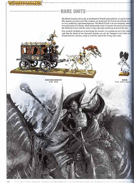 click to zoom to larger image: c2006p143-01.htm.