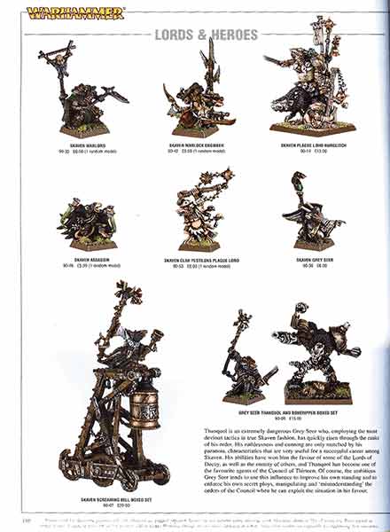 click to zoom to larger image: c2006p145-01.htm.