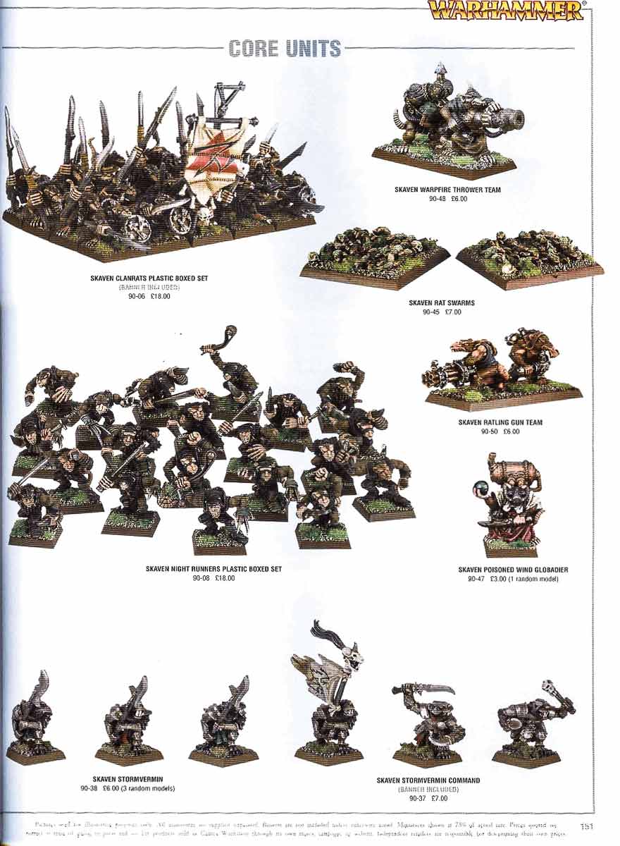 click to return to small image: c2006p146-01.htm.