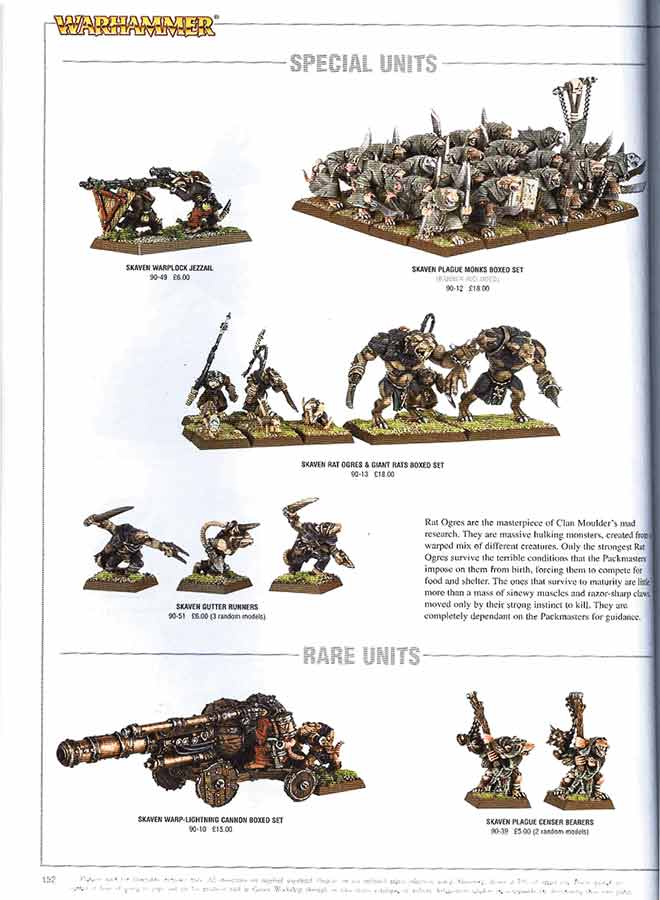 click to zoom to larger image: c2006p147-00.htm.