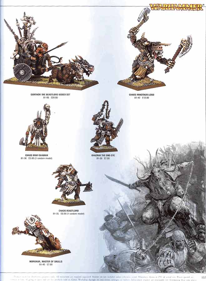 click to zoom to larger image: c2006p152-00.htm.