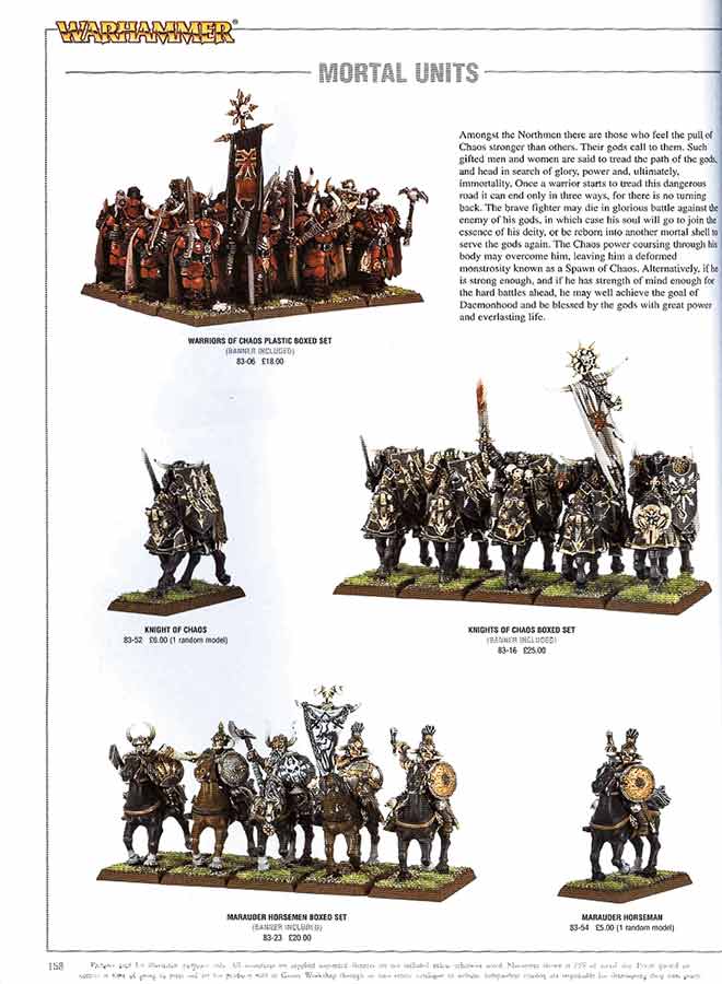 click to zoom to larger image: c2006p153-00.htm.