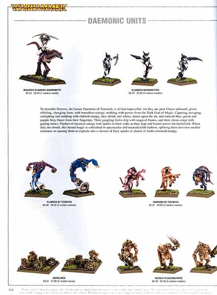 click to zoom to larger image: c2006p155-01.htm.